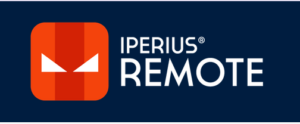 Iperius Remote